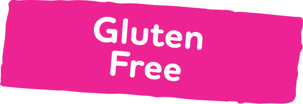 Gluten Free